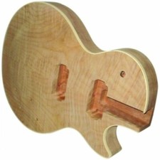 PRAHA LES PAUL GIBSON TYPE