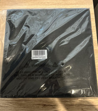 Confezione 12 Pannelli