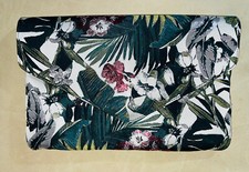 Borsa/borsa pochette FLYNN in