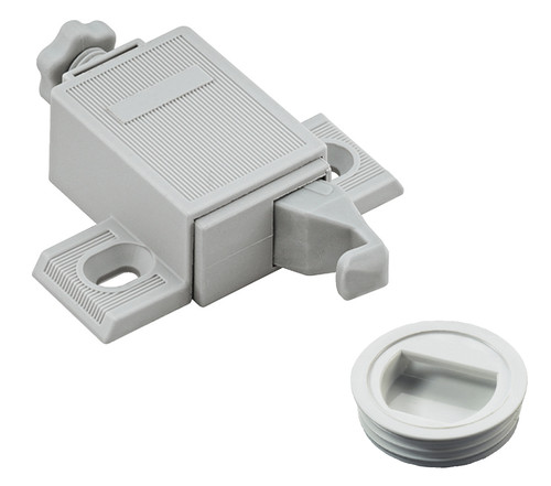 Salice mobili spingitore - salice,