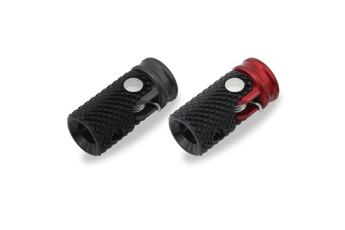 Cnc puntalino snodato sport - puntalino,