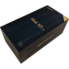 OPPO Find X2 Pro (5G) CPH2025