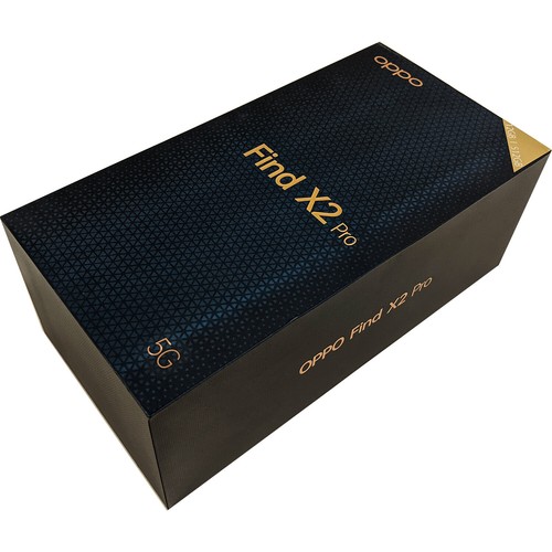 Oppo find pro cph2025 - x2,