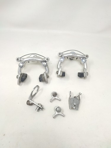 Freno brake atala - freno, tiraggio