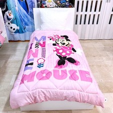 Disney minnie trapunta - minnie,