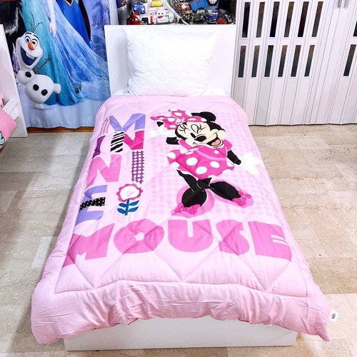 Disney minnie trapunta piumone - trapunta,