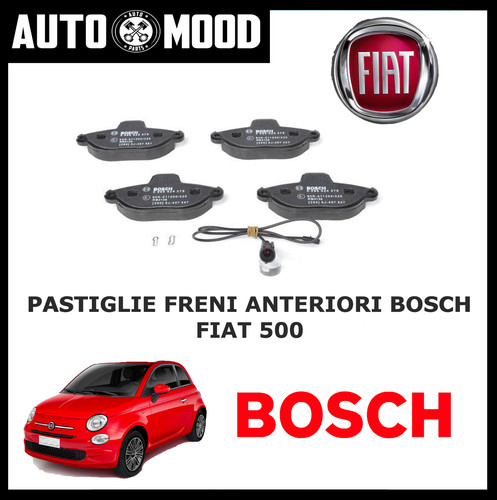 Pastiglie pasticche per - pasticche,