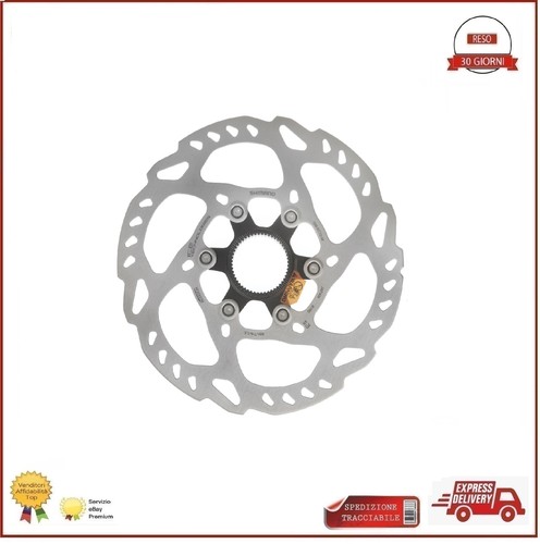 Shimano disco freno - shimano, slx