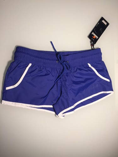 Jaked shorts pantaloncini - shorts,