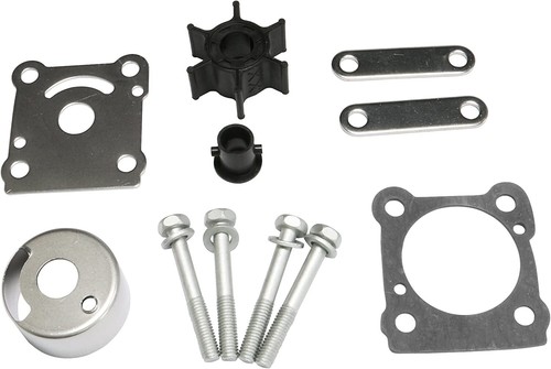 Kit riparazione girante pompa