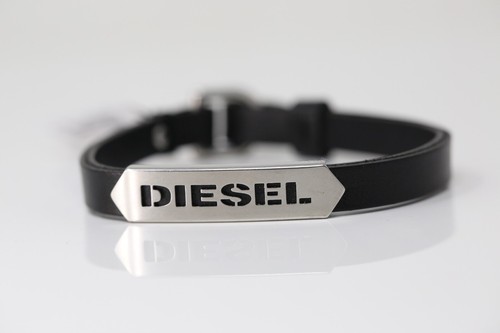 Diesel dx0999040 bracciale - diesel,