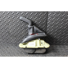 P52129243AD LEVA CAMBIO RIDUTTORE 4X4 JEEP CHEROKEE 3 (KJ)(01-08) 2.8 CRD 150CV