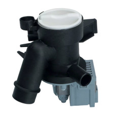 Candy Hoover Zerowatt