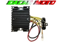 Regolatore DI TENSIONE POLARIS	HAWKEYE 300 2005 2006 2007 2008 2009 2010 2011