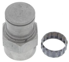 290.0123 PERNO RUOTA TWD