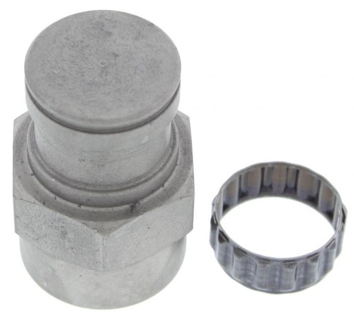 290 0123 perno ruota twd - perno,