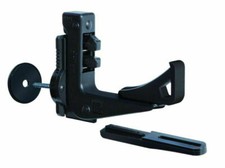 FERMAPERSIANA BLOCCA FERMA