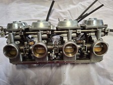 carburatori yamaha xj 900 / xj750