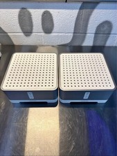 Sonos Connect:Amp - 2a