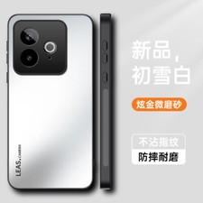 For Realme GT7, Luxury Acrylic