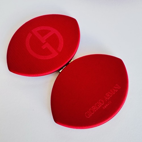 Giorgio armani beauty - giorgio, specchio