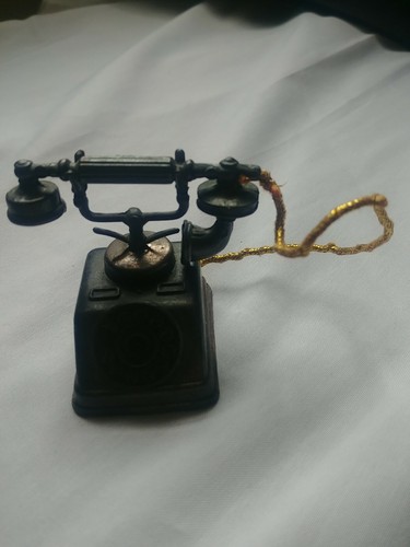 Durham industries telefono - durham,