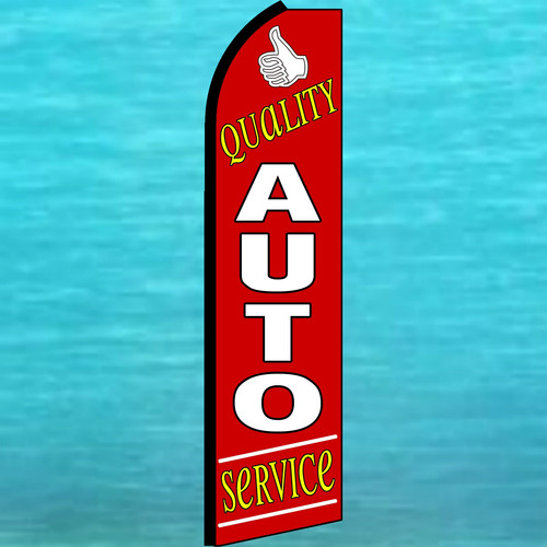Qualità auto service - qualitÀ,