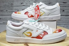 Scarpe da skate VANS Lowland