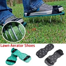 Scarpe chiodate in gunite con