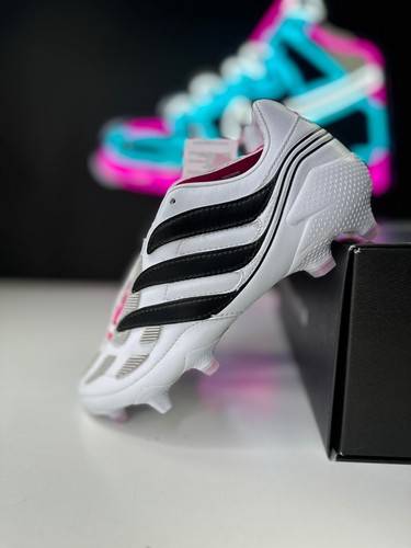Adidas predator precision - predator, precision.1