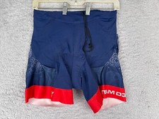 Pantaloncini ciclismo Cuore