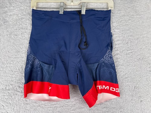 Pantaloncini ciclismo cuore - pantaloncini,