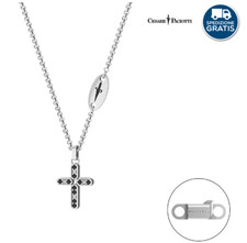 Collana Uomo Cesare Paciotti