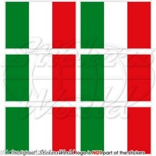 ITALIA Bandiera Italiana