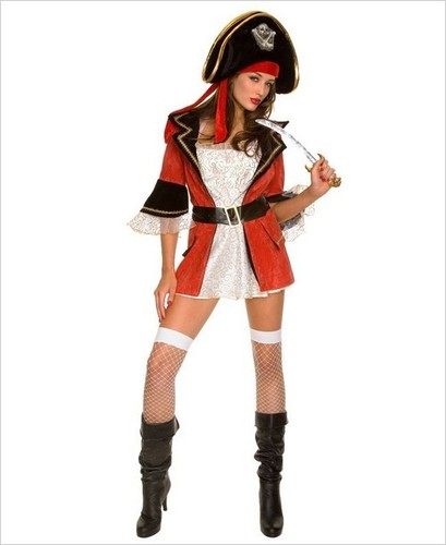 Sexy musica gambe capitano - sexy,