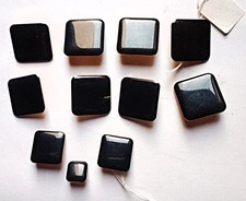 lotto (8+2+1) BOTTONI in