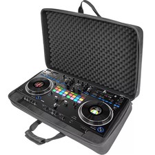 UDG CREATOR PIONEER controller