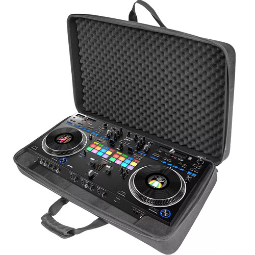 Udg creator pioneer controller - udg,