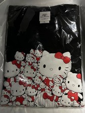 T-shirt lunga unisex