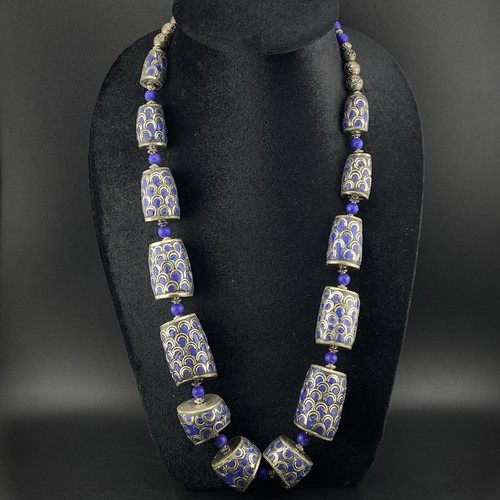 Bellissima collana