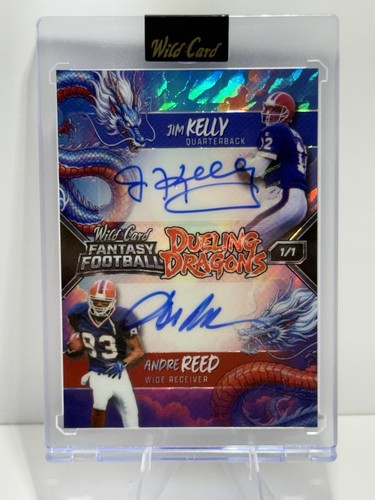 Buffalo bills jim - bills, kelly