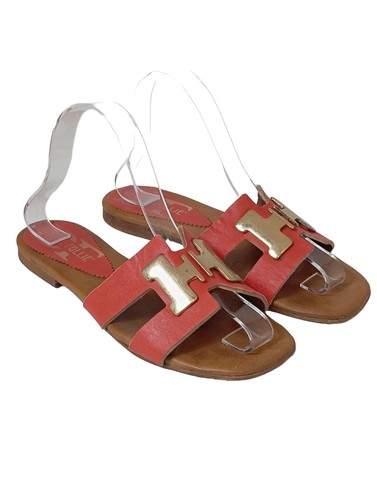 Divine follie sandalo comodo - sandalo,