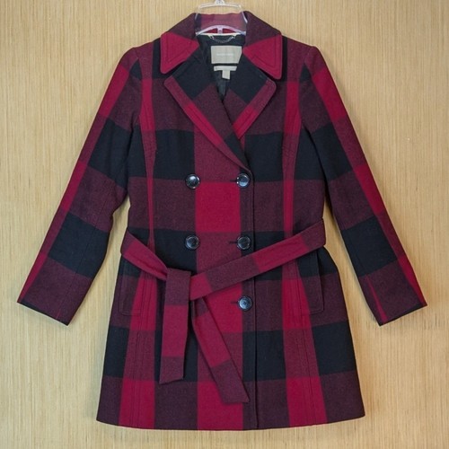Trench cappotto donna banana - trench,