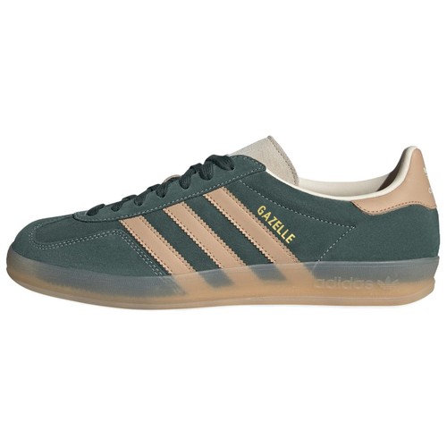 Adidas gazelle indoor - adidas, 'shadow