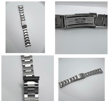 Bracciale rolex originale - rolex,