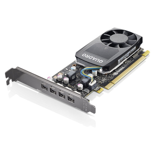 Nvidia quadro p620 ram - ram, gb