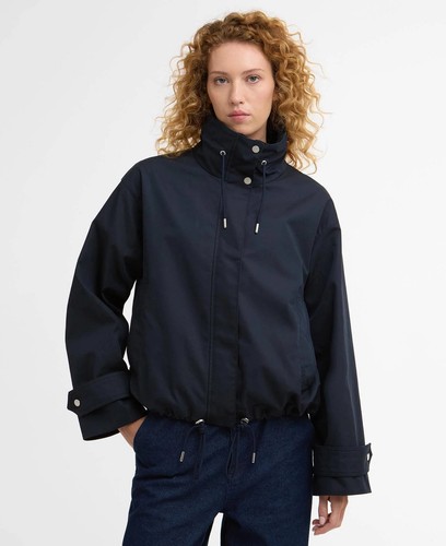 Barbour bronwyn giacca - barbour,