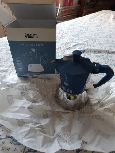Moka induzione tazze - induzione,