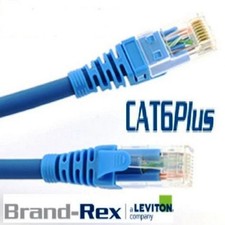 Cavo Ethernet 3 METRI - Cat 6