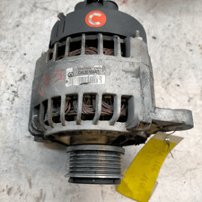 52003506 Alternatore ALFA